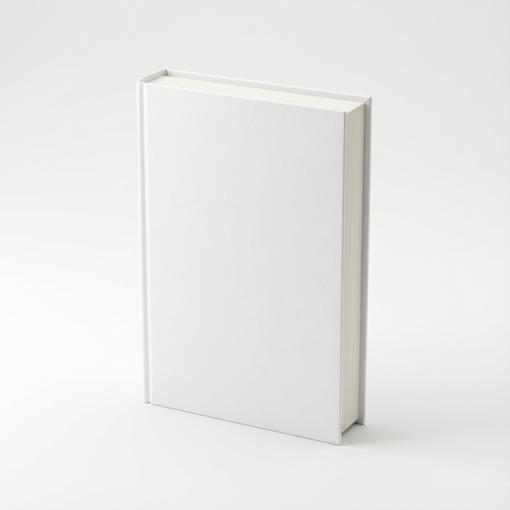 Фотобизнес без секретов 2.0